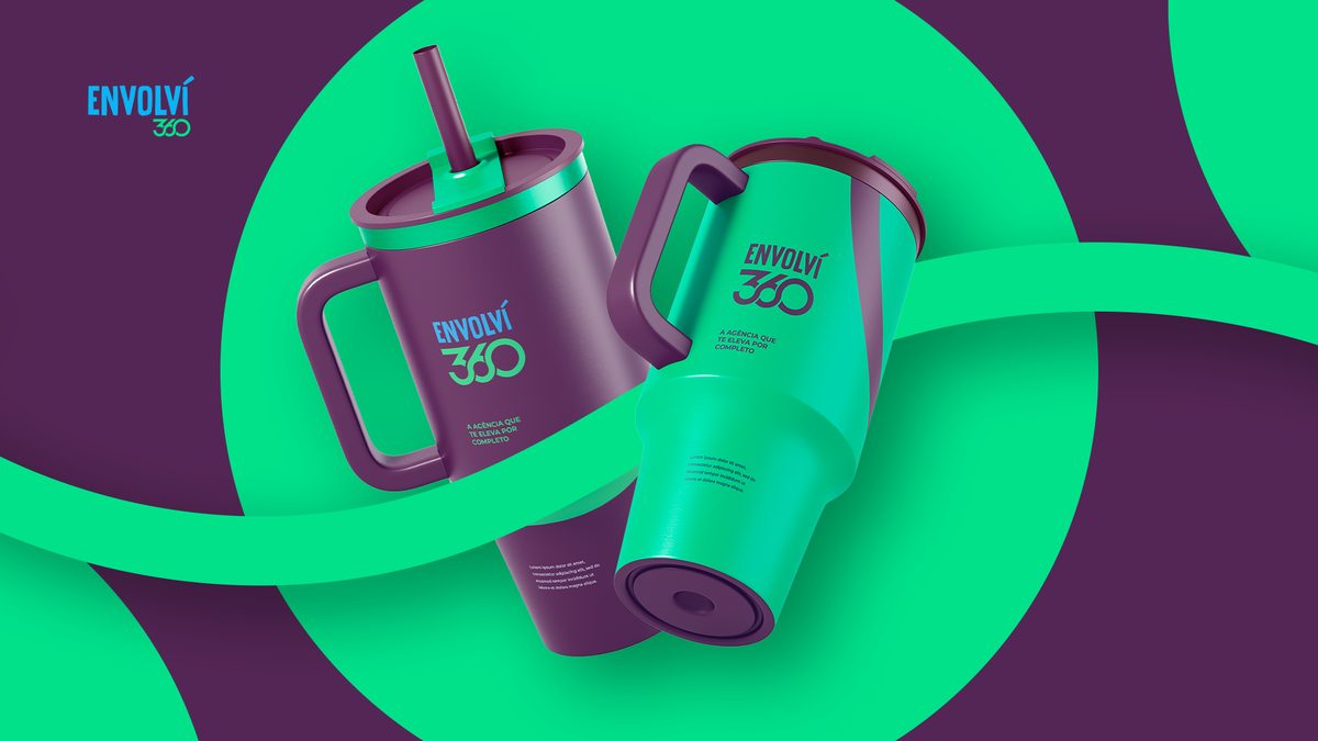 Envolví 360, prancha 4