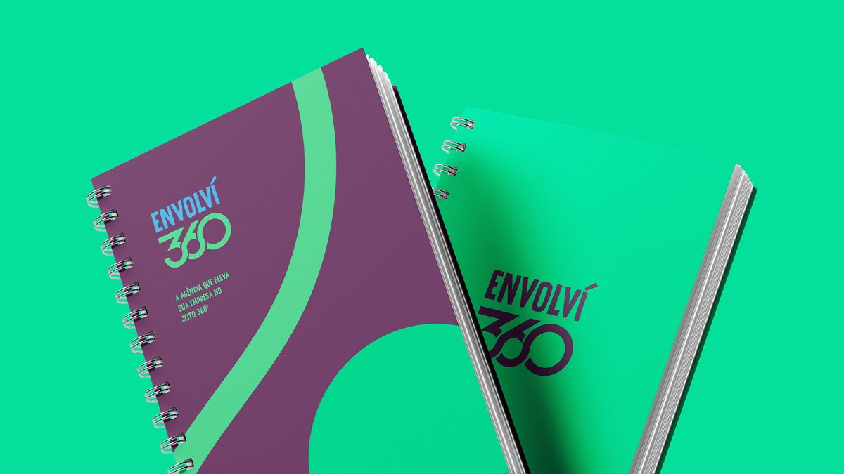 Envolví 360, prancha 5
